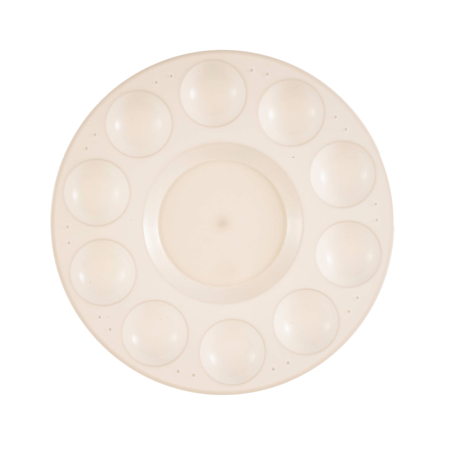Art Alternatives  Water/Paint Tray
