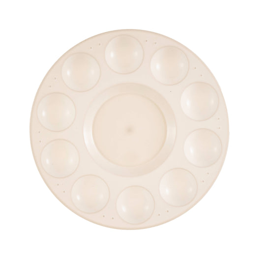 Art Alternatives  Water/Paint Tray
