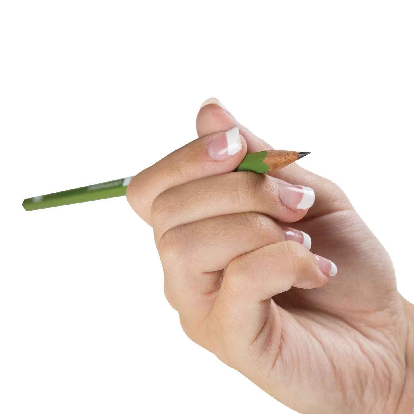 Single Pencil 8900 Drawing Pencils - B