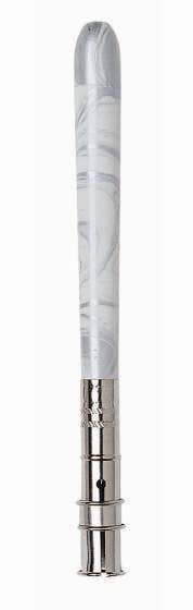 Cretacolor Monolith Pencil Extender